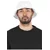 Flexfit Kapa Bucket, bela
