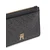 Tommy Hilfiger Ženski Card holder AW0AW18477, Crni