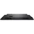 DELL 55 P5525QC 4K Conference Room