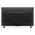 TV TCL 55P635 Android