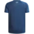 Under Armour Majica Under Armour Tech Graphic SS