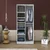 Hanah Home Ormar, Beli