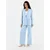 Mohito - Wide leg pantalone