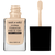 wet n wild photofocus Dewy Lumineux Tečni puder, 1111519E Soft ivory, 28 ml