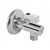 Ek ventil MINOTTI 1/2x1/2 sa sitom