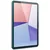 SPIGEN GLAS.TR SLIM IPAD AIR 11 6 / 2024 CLEAR (AGL07797)