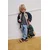 Liewood nahrbtnik otroški Phoenix One Shoulder Backpack
