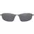 Oakley Whisker Naočare za sunce OO 4141 01