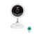 IP WIFI SMART Kamera UGD C014-W-X21B 2MP