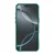 Maska za telefon Nillkin Iceblade Prop Magnetic za iPhone 16 Pro Max sa otvorom za kameru, Zelena