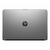 HP prenosnik 250 G5 (X0P52ES)