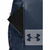 Under Armour Sportski ruksak Navy ROLAND BACKPACK