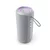 ENERGY SISTEM Cloud Soundbliss prenosni bluetooth zvučnik M45785