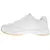 Kappa Trn Patike Base Ii 3032030-900
