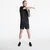 Majice Under Armour Curry ICDAT Tee Black M