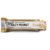 Barebells Protein Bar 55 g caramel choco