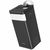 hoco. Power bank 50000mAh, Micro-USB / Tipe-C 18W - J86A Powermaster