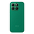 HONOR pametni telefon X8c 8GB/256GB, Marrs Green