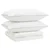 90% guska dol set FULDA 3 kom. 200 x 200 cm Ljeto 100 GSM