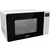 GORENJE mikrotalasna rerna  MO20S4W