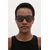 Coach sončna očala ženska