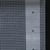Cerada Leno 260 g/m2 3 x 2 m bijela