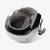 Outdoor master Smučarska čelada Kelvin II MIPS, White, L