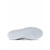 PATIKE  W NIKE COURT VISION ALTA LTR Nike - DM0113-100-6.5