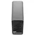 Fractal Design Kućište Torrent FD-C-TOR1A-02, Midi Tower, Bez napajanja, Gray TG Light Tint