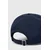 Kapa s šiltom The North Face Norm Hat