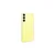 SAMSUNG Refurbished Galaxy A15 4/128GB Yellow DS 5G B Grade