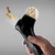 Metalec pasjih priboljškov - The source - WEB ARIESSA