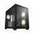 Računar ZEUS Gamer 7600/DDR5 32GB/M.2 1TB/RTX4060 8GB