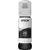 Tinta EPSON EcoTank Photo Black 106