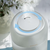 Philips hu1510/04 Ovlazivac vazduha ( 20928 )