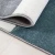 Modro-siv tekač 80x300 cm Hawaii – Ayyildiz Carpets