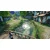 SQUARE ENIX Igrica Switch Harvestella