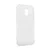 Torbica silikonska Ultra Thin za Samsung J260F Galaxy J2 Core transparent