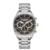 RUČNI SAT LEE COOPER LC08153.360