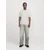 JACK & JONES Muška polo majica 12268216, Bež