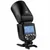Godox bliskavica V1N (za Nikon)