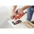 Black & Decker BES510-QS mini kružna pila, 85 mm, 400 W