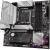 GIGABYTE B760M AORUS ELITE AX rev. 1.x
