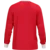 Jako Dres z dolgimi rokavi One Goalkeeper