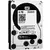 WD trdi disk 4TB SATA 64Mb 7200rpm Black AF (WD4003FZEX)