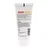 Swix Hand Creme 70ml Čistilo