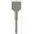 Široko dleto PRO SDS plus-4C 40 x 140 mm