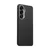 Benks Magnetic Armor Pro Kevlar maska sa metalnim okvirom za Samsung Galaxy S26 - crna