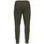 Under Armour Hlače Under Armour Trainingpants