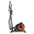 KLARFIT ELLIFIT FX 250, CROSSTRENER, MERILNIK UTRIPA, DO 110 KG (FIT4-ELLI FX 250)